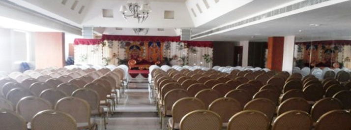 2086/PLA Krishna Inn - Tiruchirappalli 06.jpg